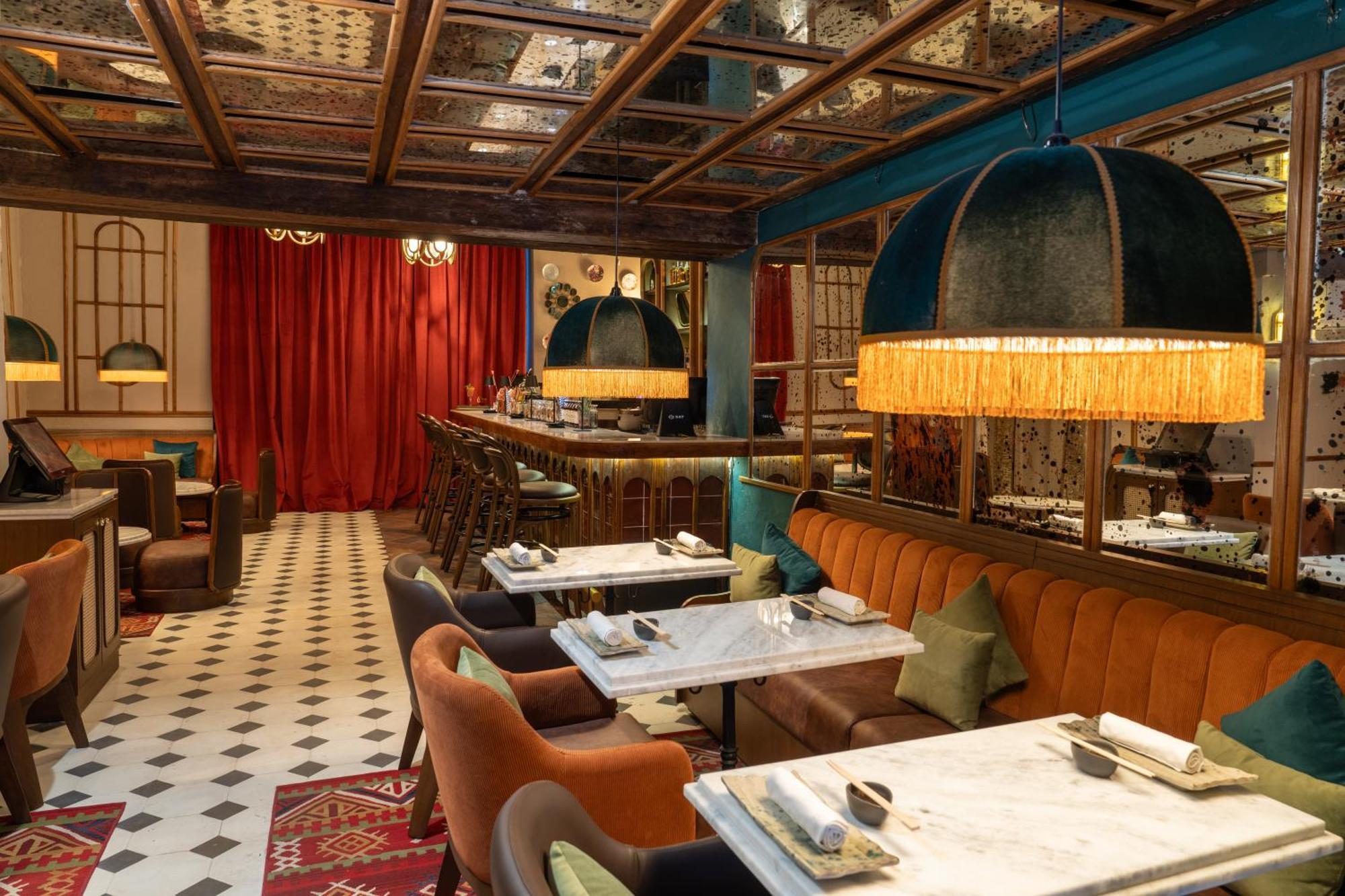 Hotel Casa Don Luis By Faranda Boutique Cartagène Extérieur photo