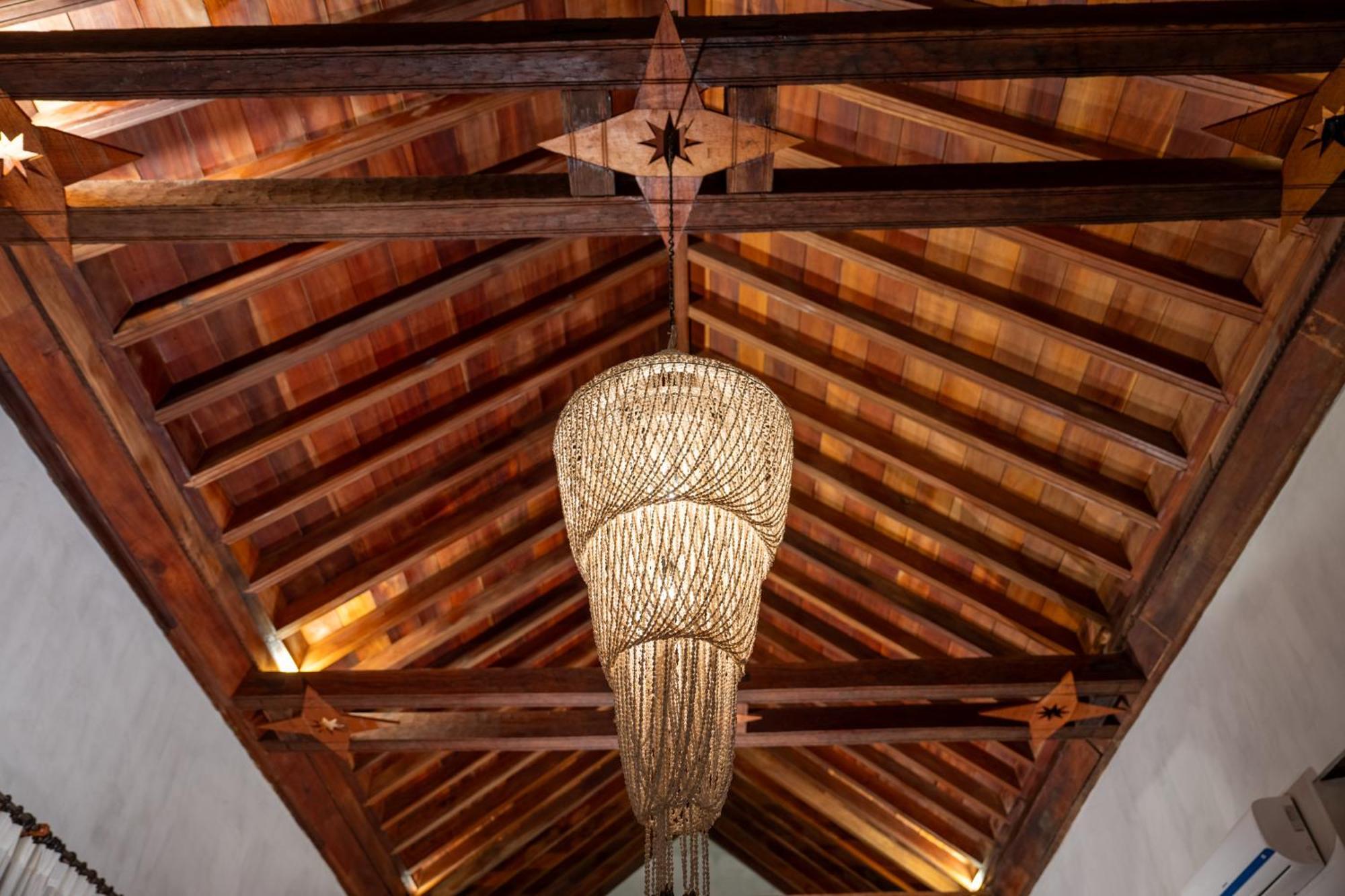 Hotel Casa Don Luis By Faranda Boutique Cartagène Extérieur photo