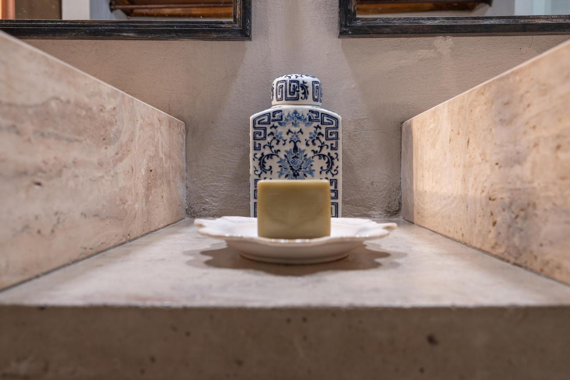 Hotel Casa Don Luis By Faranda Boutique Cartagène Extérieur photo