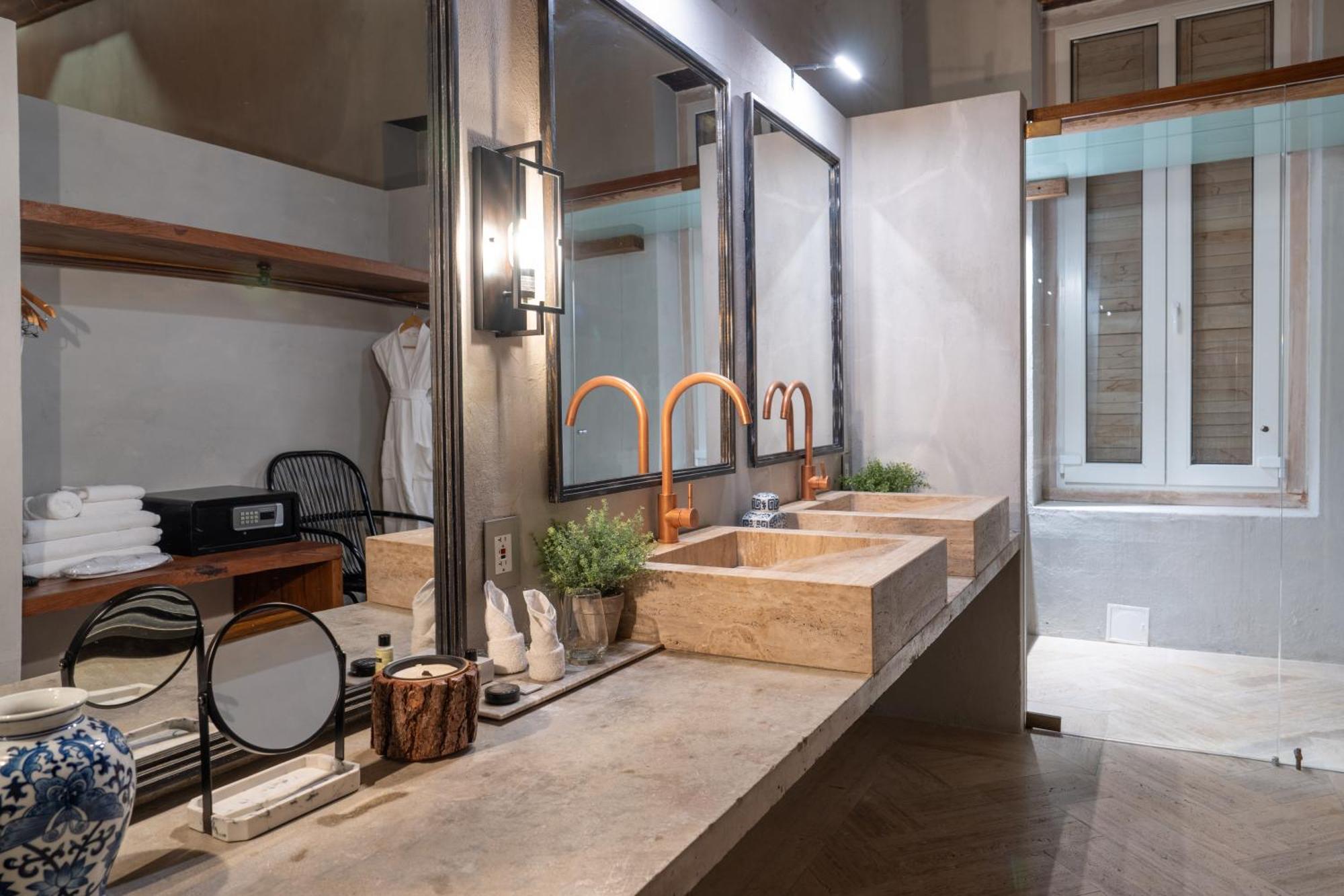 Hotel Casa Don Luis By Faranda Boutique Cartagène Extérieur photo