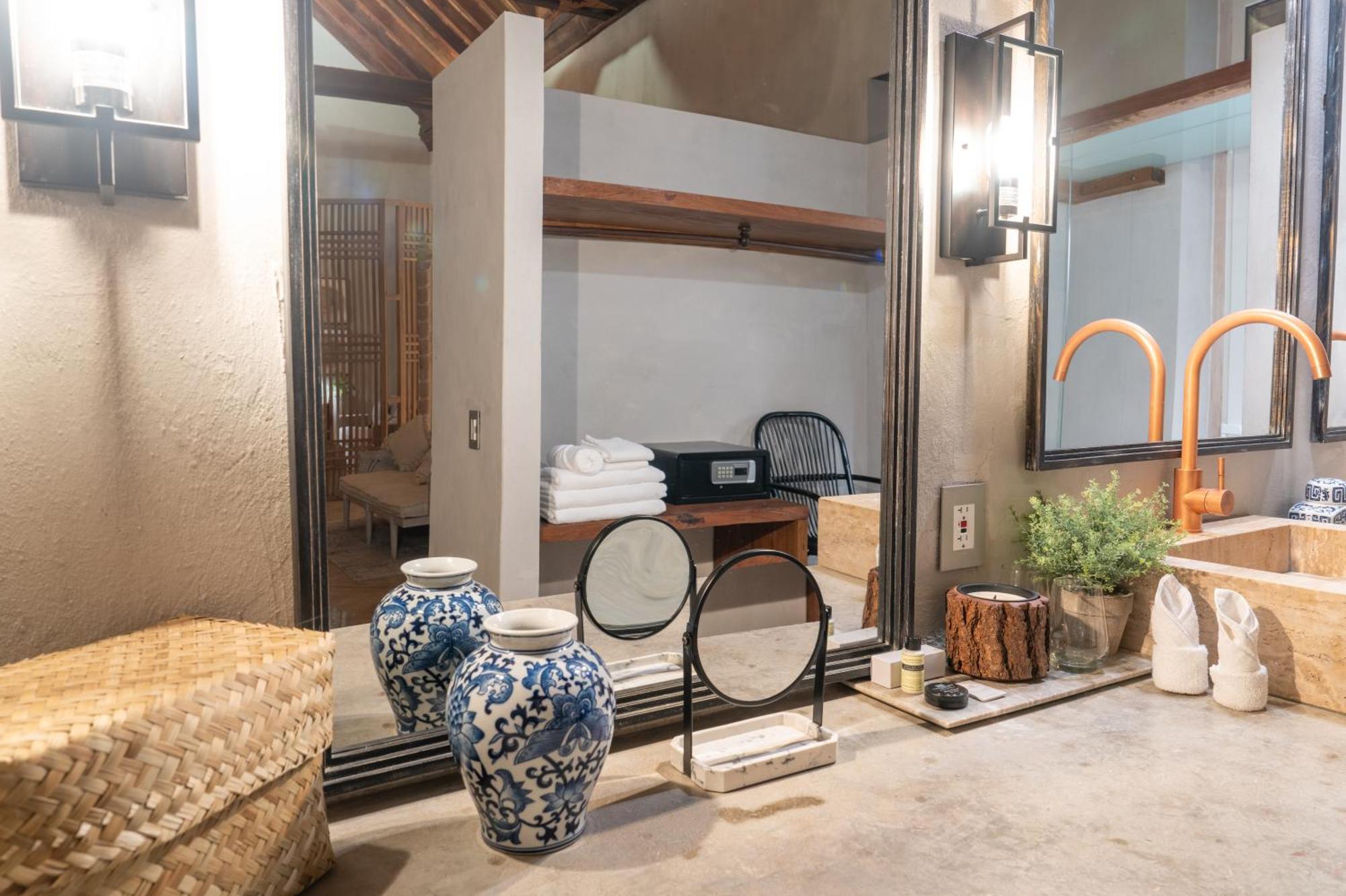 Hotel Casa Don Luis By Faranda Boutique Cartagène Extérieur photo